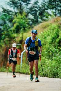 BIB: 
                            <button type="button" onclick="openModal(26248862)" class="btn btn-primary btn-sm float-right btn-popup" data-toggle="modal" data-target=".modal-high-quality">
                        <i class="fas fa-shopping-cart"></i> Add to Cart
                    </button>
                                            <button type="button" onclick="isThisMe(26248862, true)" class="btn btn-success btn-sm float-right btn-popup btn-isme hidden" data-toggle="tooltip" data-placement="bottom" title="นี่คือรูปของคุณใช่ไหม คลิกที่นี่เพื่อเอาเข้าอัลบั้ม">
                        <i class="fas fa-plus"></i> Add to album
                    </button>
                    <button type="button" onclick="isThisMe(26248862, false)" class="btn btn-warning btn-sm float-right btn-popup btn-isnotme hidden">
                        <i class="fas fa-ban"></i> Remove from album
                    </button>